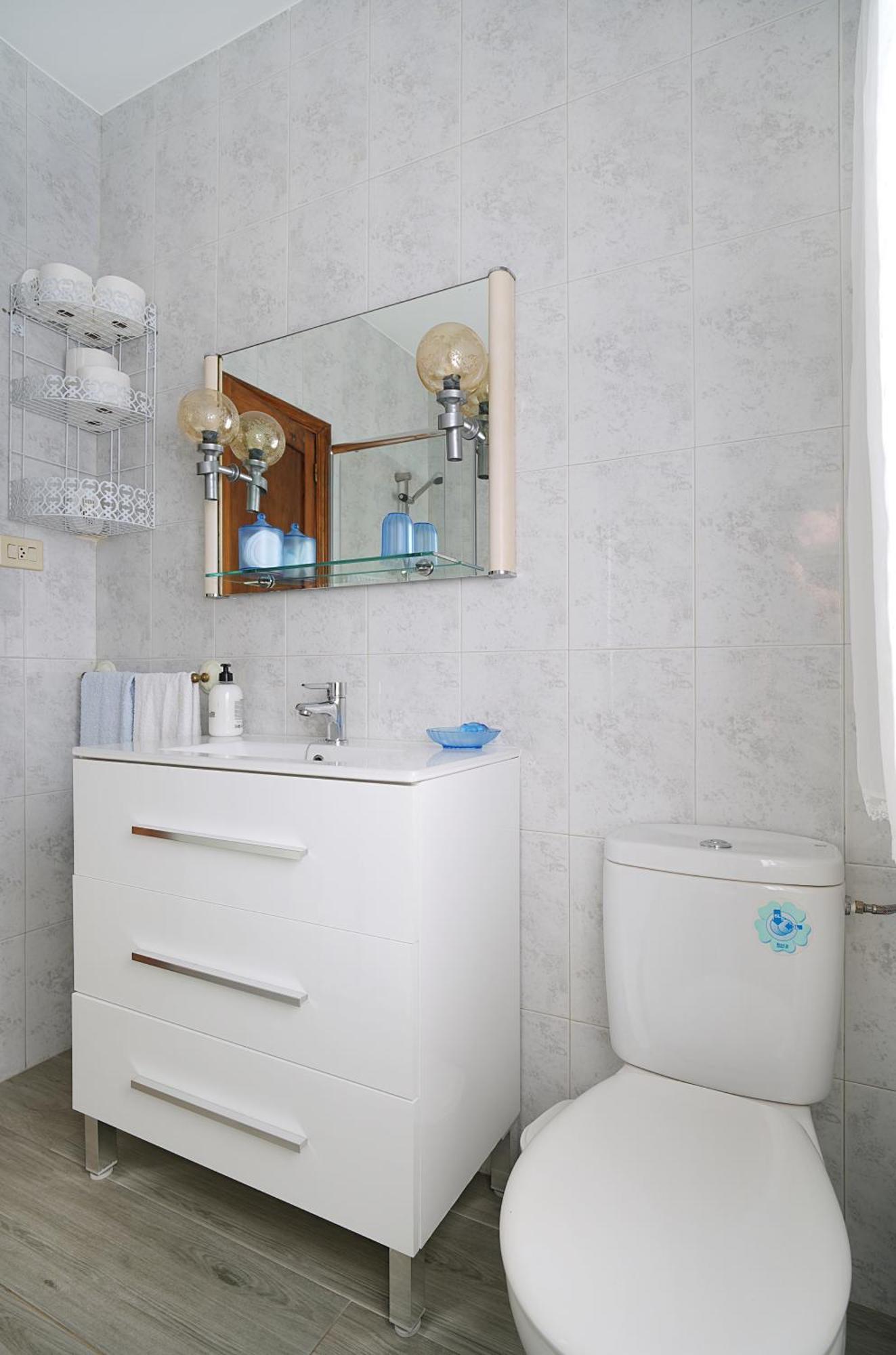 Casa Con Jardin En Vilanova De Arousa Понтеведра Екстериор снимка